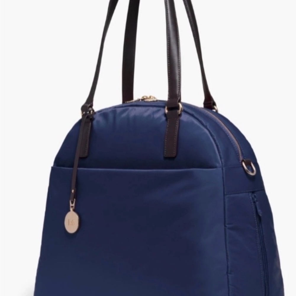 Lo & sons OG bag